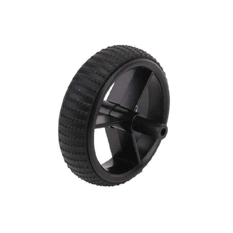 

Mouse Scroll Wheel Mouse Rollers for ViperUltimate Mouse Access 1