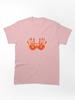 Knocked Loose Knocked Loose Classic Unisex T-Shirt
