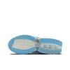 Nike Tênis Unissex Air Max DN Branco Safari HM5653-440
