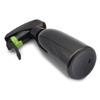 Gardening Sprayer Bottle 7oz/200ml Fine Misting Bottle for Gardening Plant Care Hair Styling and Cleaning Solution