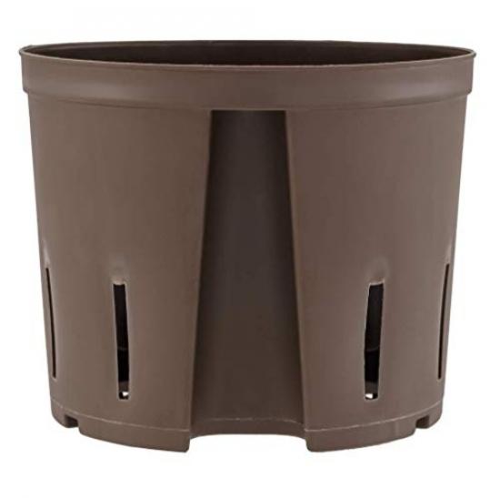 Buy Leni Hydroponics Pot O 15 X 12 Cm P 52 At Affordable Prices Free Shipping Real Reviews With Photos Joom