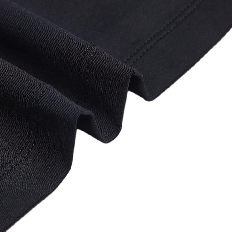 FILA Golf Series Long Sleeve Polo Shirt Anti-Ultraviolet Comfortable Durable Women tops Legendary-Blue A11W445220F-NV