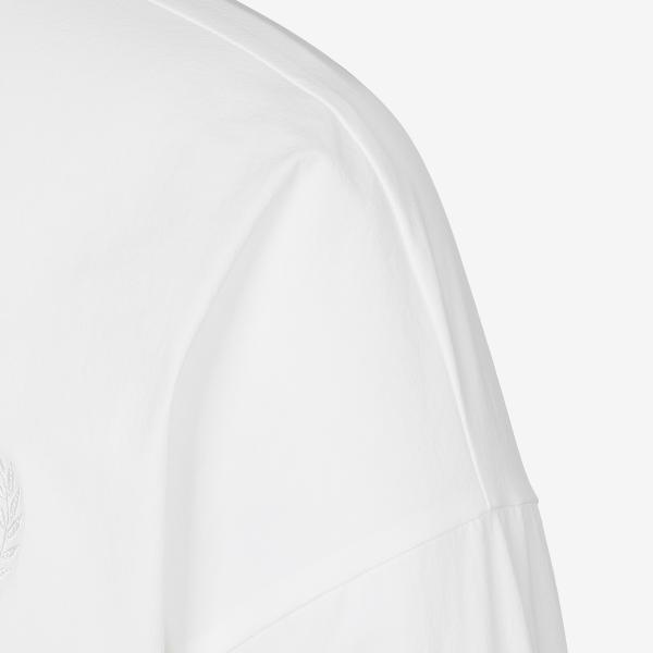 Fila Tennis Stretch Woven Piste