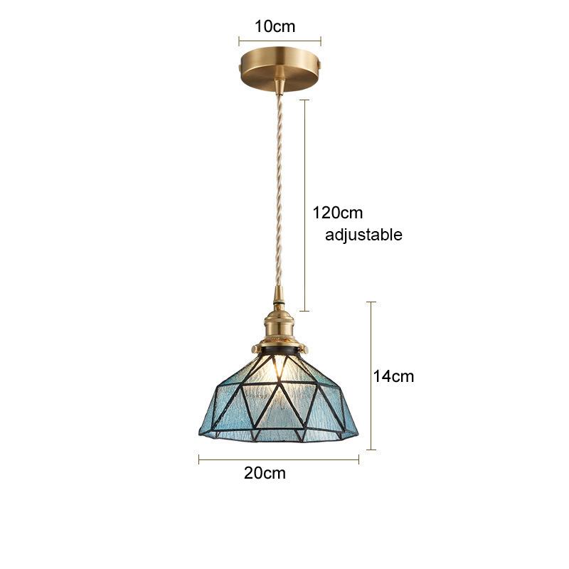 Antique Style Industrial Brass Wood Wall Sconce Light Rustic Wall Lamp Decorate Wall Light Iron Metal Art for Bar Loft Corridor