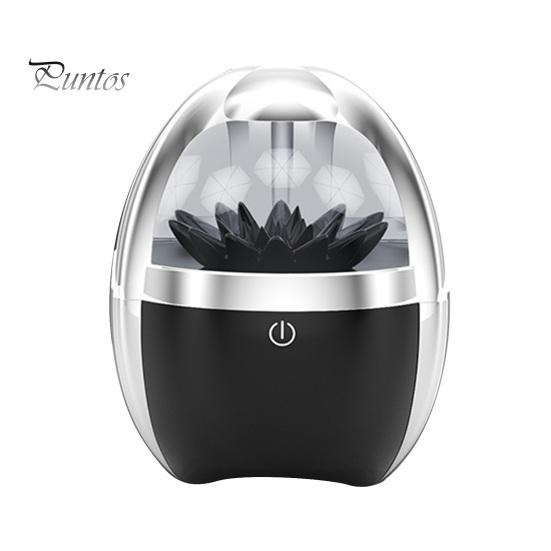 

Bluetooth-совместимый динамик Музыкальный проигрыватель Беспроводное подключение Визуализация музыки Простое управление Звукосниматель Универсальный динамик Звуковая коробка черный белый