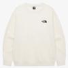 The North Face Mens Core Sweatshirt Nm5mr00a