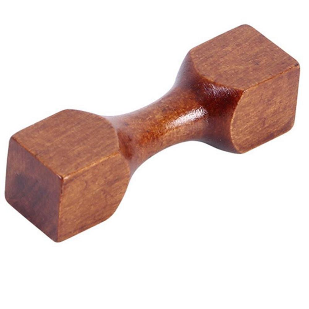 Kitchen Supplies Chopsticks Holder Chopsticks Stand for Dining Table Accessories Chopstick Rest