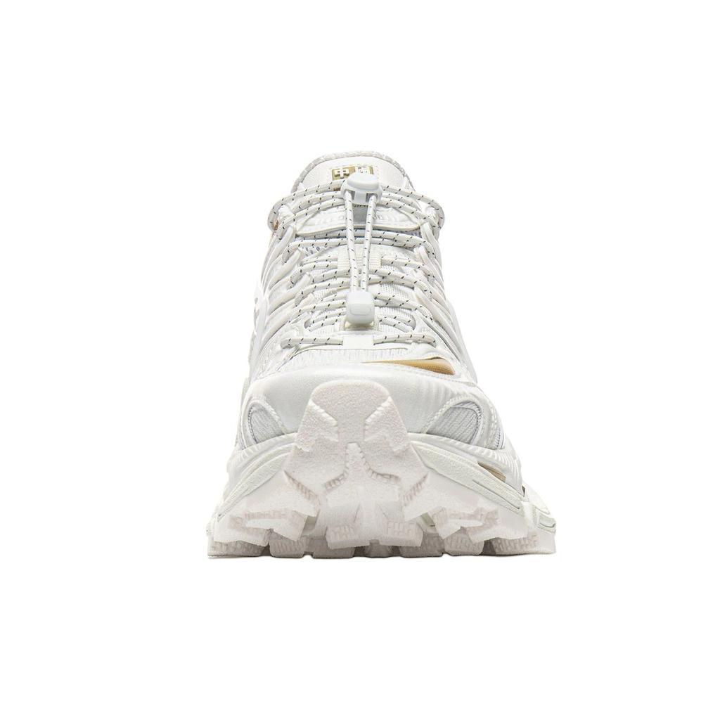 Li Ning Furious Rider ACE 3.0 Casual Shoes Women's Low top AZGW398-3