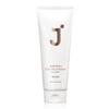 Jsoop Style J For Women Curling Hair Essence 250ml