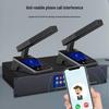 Weishu LDS-710 Digital Conference Microphone (CN version)