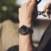 Seiko Presage Řemeslné umění Limitovaná edice SART011 Pánské hodinky SPB499J1