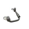 LB5Z8K153A LB5E8A521AB  Turbocharger Oil Pipe Suitable for Ford Explorer 2020