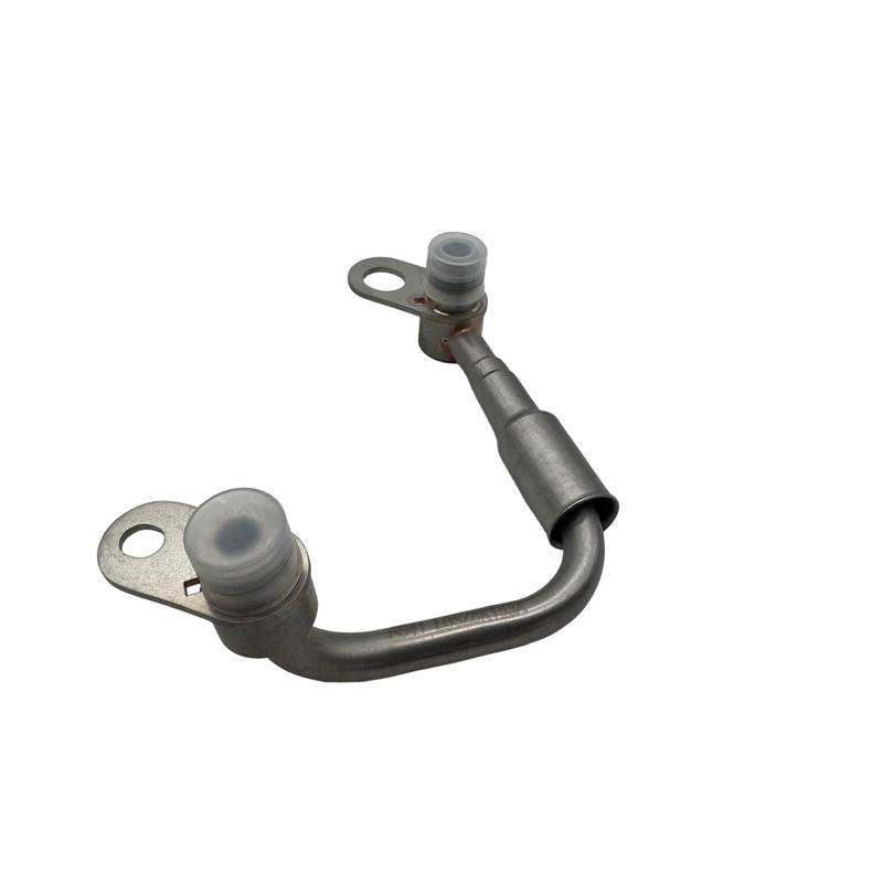 LB5Z8K153A LB5E8A521AB Turbocharger Oil Pipe Suitable for Ford Explorer 2020