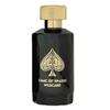 Gioco di Picche Wildcard Parfum 100ml Regali Per Uomini e Donne