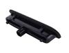 LED High Mount Stop Lamp Lens Light Bar for Suzuki