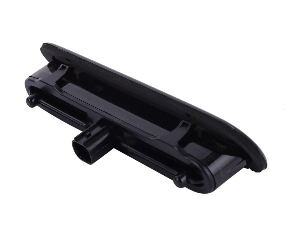 LED High Mount Stop Lamp Lens Light Bar for Suzuki