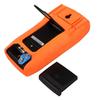 VICTOR High-Precision Handheld Digital Capacitance Meter (CN version)