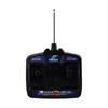 Brand New Durability Remote Control RC Electric Toys Transmitter Accessories RC Remote Remote Controller Toy 27Mhz