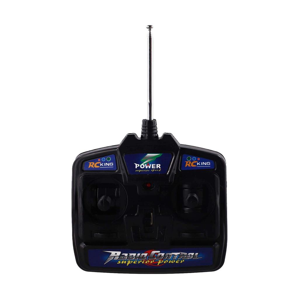 Brand New Durability Remote Control RC Electric Toys Transmitter Accessories RC Remote Remote Controller Toy 27Mhz