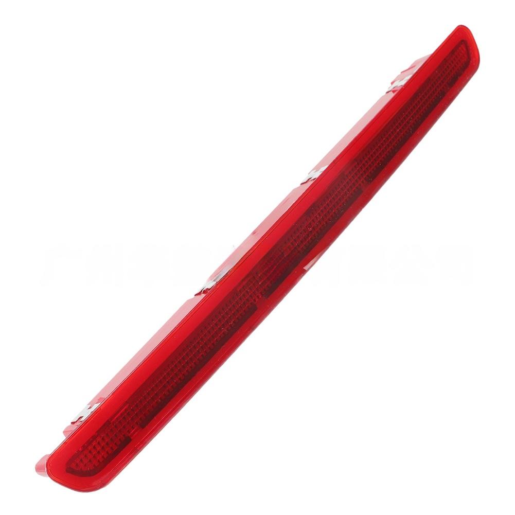 High Level Brake Light Rear 3rd Brake Light Direct Replacement Brake Light Brake Light Direct Replacement Easy Installation