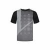 T-shirtler – Tişörtler