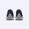 New Balance Ws327sn
