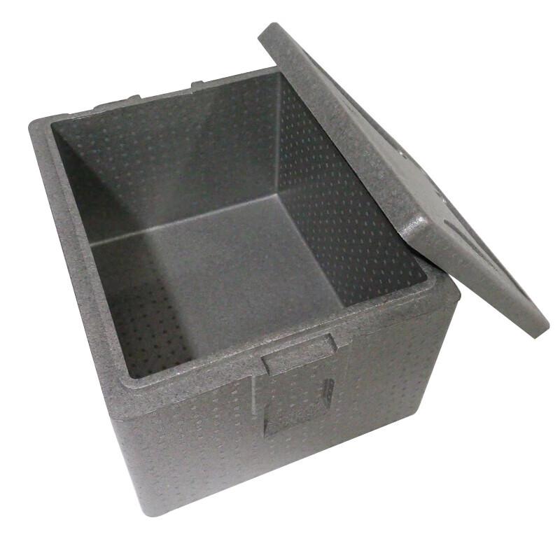 Bingyu EPP Thermal Insulation Delivery Box