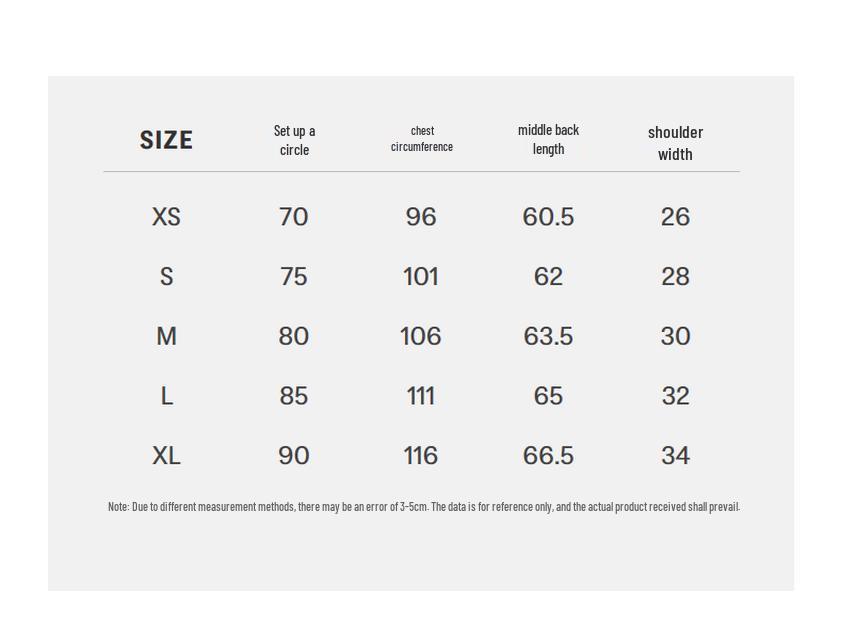 LESS 2024 Autumn Short V-neck Cashmere Cardigan