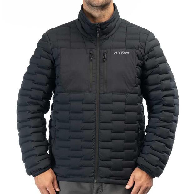 Klim Boulder мотокуртка