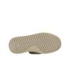 adidas Mules Grand Court Scarpe Casual Versatili Scarpe da Donna Marrone Chiaro JS4997