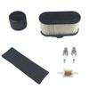 FS481V Service FS651 FS691V High Quality Practical