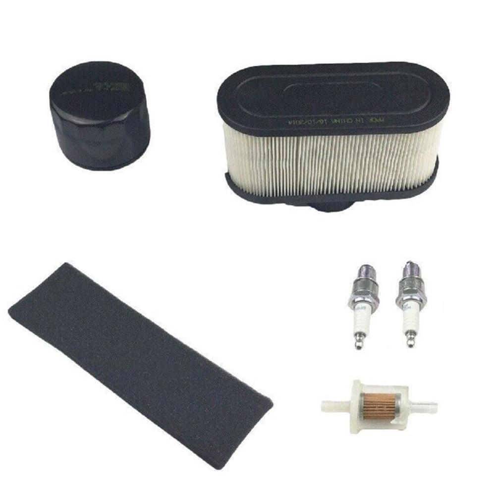 FS481V Service FS651 FS691V High Quality Practical
