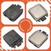 284K1-6FL0A 284K16FL0A 284K1-6FL0A Blind Spot Radar Monitoring Sensor Module For Nissan Rogue 2017-2019