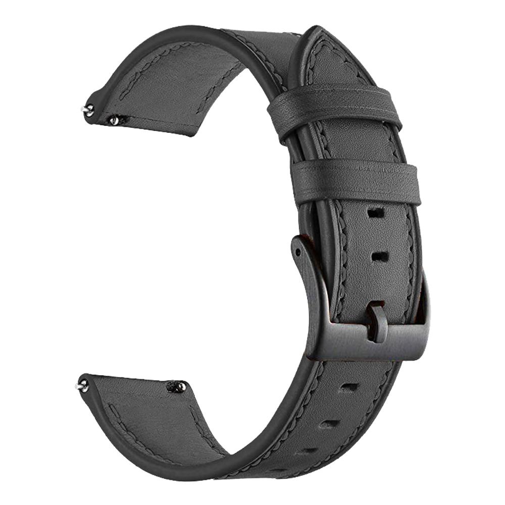 Für Huawei GT2 Pro Armband Lederband Für Huawei Watch GT 4 2 3 Pro 46mm/SE/Honor Magic 2 46mm Armband Uhr 4 Pro Armband