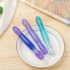 Picking Tool Embroidery Cross Stitch Point Drill Pen Diamond Painting Pen 5D Diamond Drawing