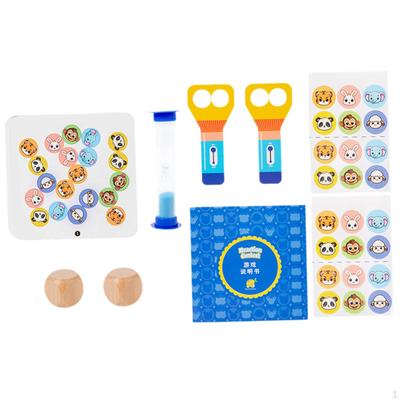 Lernspielzeug & Entwicklungsförderung – Lernspielzeug