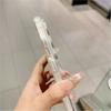 For  Magnetic Clear Acrylic Case For Samsung Galaxy S26 S2 Edge S24 S23 S22 Plus Ultra FE A37 A7 A36 A6 A3 A Cover