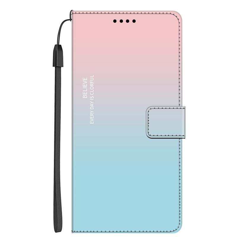 

Cover For Infinix GT 10 Pro Marble Partterns Leather Case Luxury Wallet Card Stand Phone Protector GT10 Pro Bumper Flip Book Bag -Infinix GT 10 Pro