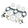 Outboard Engine Carburetor Repair Kit For 2  60HP 70HP 6H3-W0093-00-02 Carburetor Repair Kit -Carb Rebuild Set
