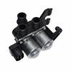 64118375792 64118391419 Airconditioning Koelmiddel Klimaatverwarming Waterregelklep Voor BMW E36 318i 323i 325i 328i M3 1995-1999