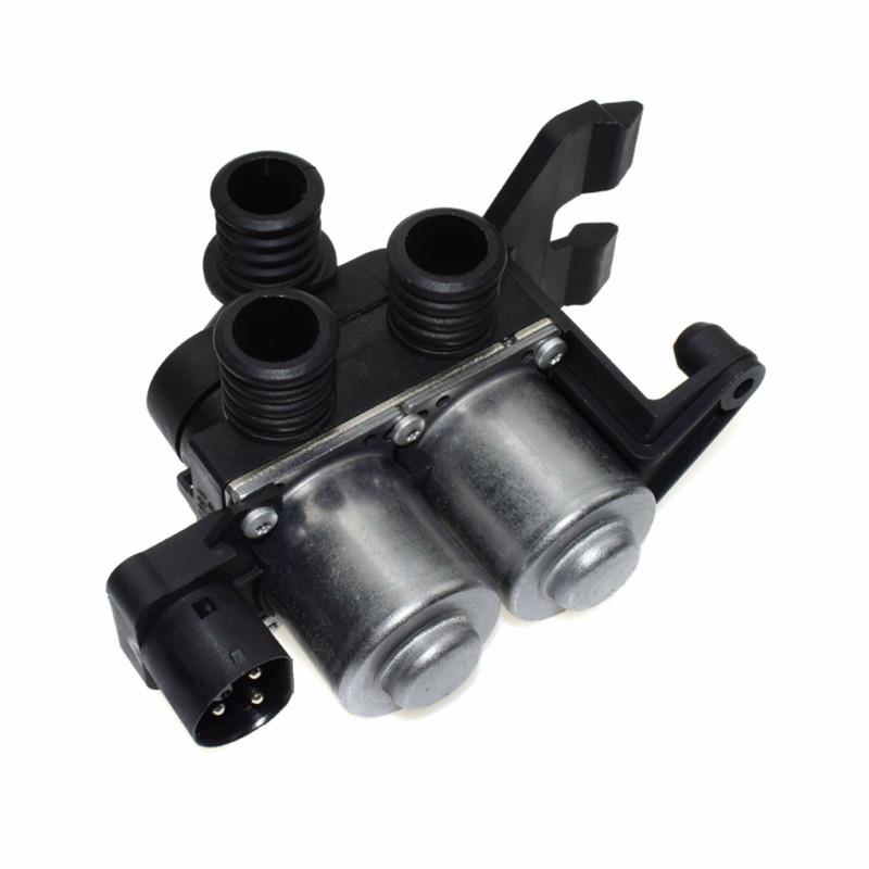 64118375792 64118391419 Air Conditioning Coolant Climate Heater Water Control Valve For BMW E36 318i 323i 325i 328i M3 1995-1999 64118375792