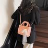 Γυναικείες τσάντες – Τσάντες crossbody