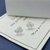 925 Sterling Silver