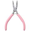 Craft Pliers Set for Jewelry Making and DIY Projects Needle Nose&Jewelry Pliers Versatile Tools for Repair and Creation