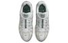 Nike P-6000 Premium Light Bone Bicoastal Green HF4308-072