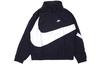 Jackets Men's Stand Collar Moderate Other AJ1405-010
