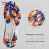 Li-Ning Sonic Boom 2 AYTS016 Badminton Training Shoes
