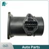 0280218150 226808U301 OE Automotive Accessories Air Flow Meter Air Flow Sensor For Nissan Sentra 2003-2006' 1.8L 2.5L