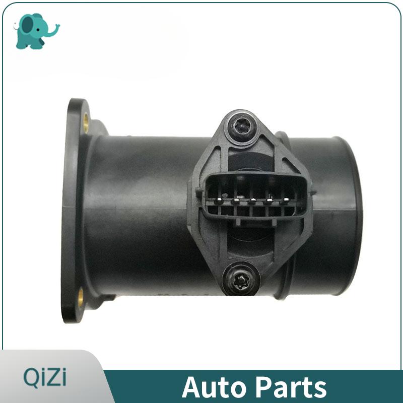 0280218150 226808U301 OE Automotive Accessories Air Flow Meter Air Flow Sensor For Nissan Sentra 2003-2006' 1.8L 2.5L