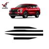 Mitsubishi Outlander 22-26 Anti-Collision Door Strips